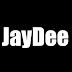 JayDee